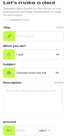 otc mobile